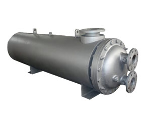 Heat-exchangers-manufacturers-in-hyderbad